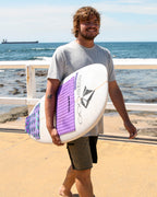 Mens Surf Vitals Noa Deane 21" Boardshort
