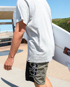 Mens Surf Vitals Noa Deane 21" Boardshort