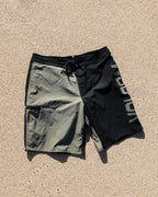 Mens Surf Vitals Noa Deane 21" Boardshort