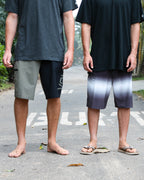 Mens Surf Vitals Noa Deane 21" Boardshort