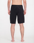MENS SURF VITALS JACK ROBINSON BOARDSHORTS