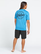 Mens Stone V Liberators 19" Boardshorts