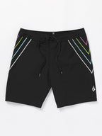 Mens Stone V Liberators 19" Boardshorts