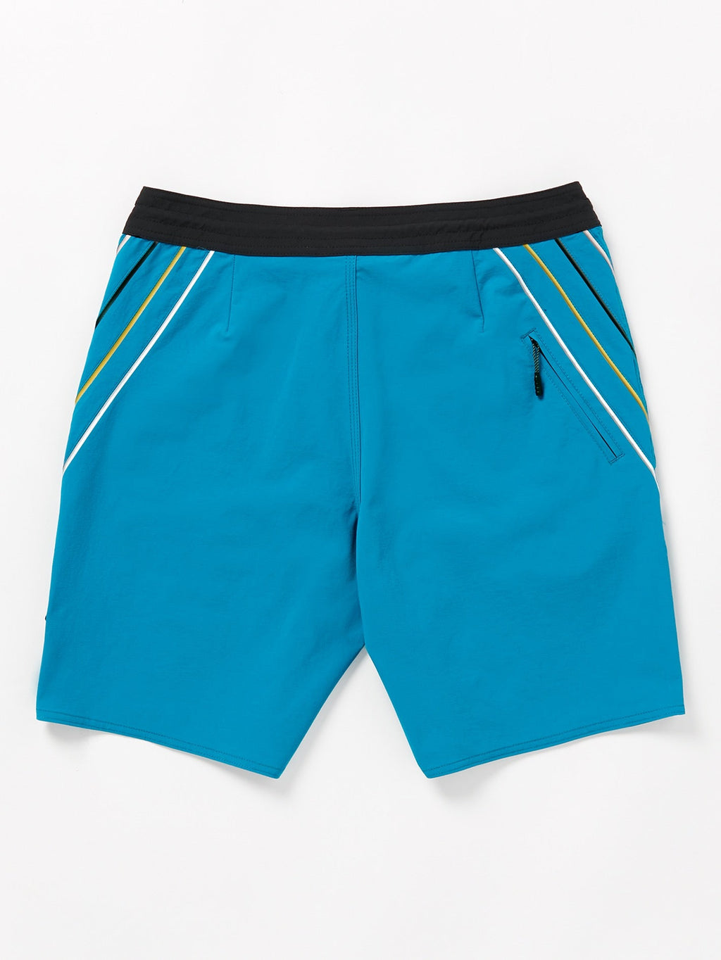 Mens Stone V Liberators 19" Boardshort