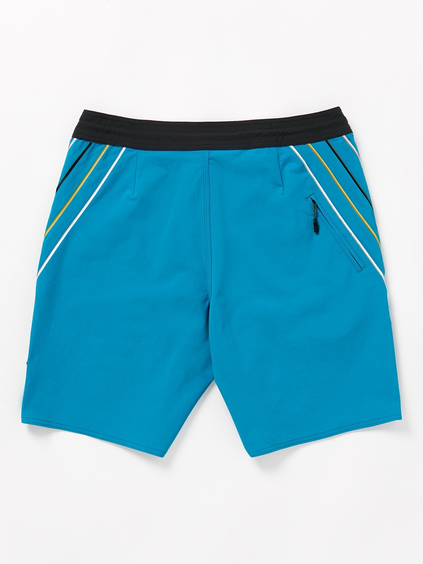 Mens Stone V Liberators 19" Boardshort
