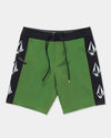 Mens Lido Iconic Mod 19