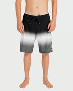 Mens Vee Bee Mod 20" Boardshort