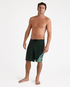 Mens Vee Bee Mod 20" Boardshorts