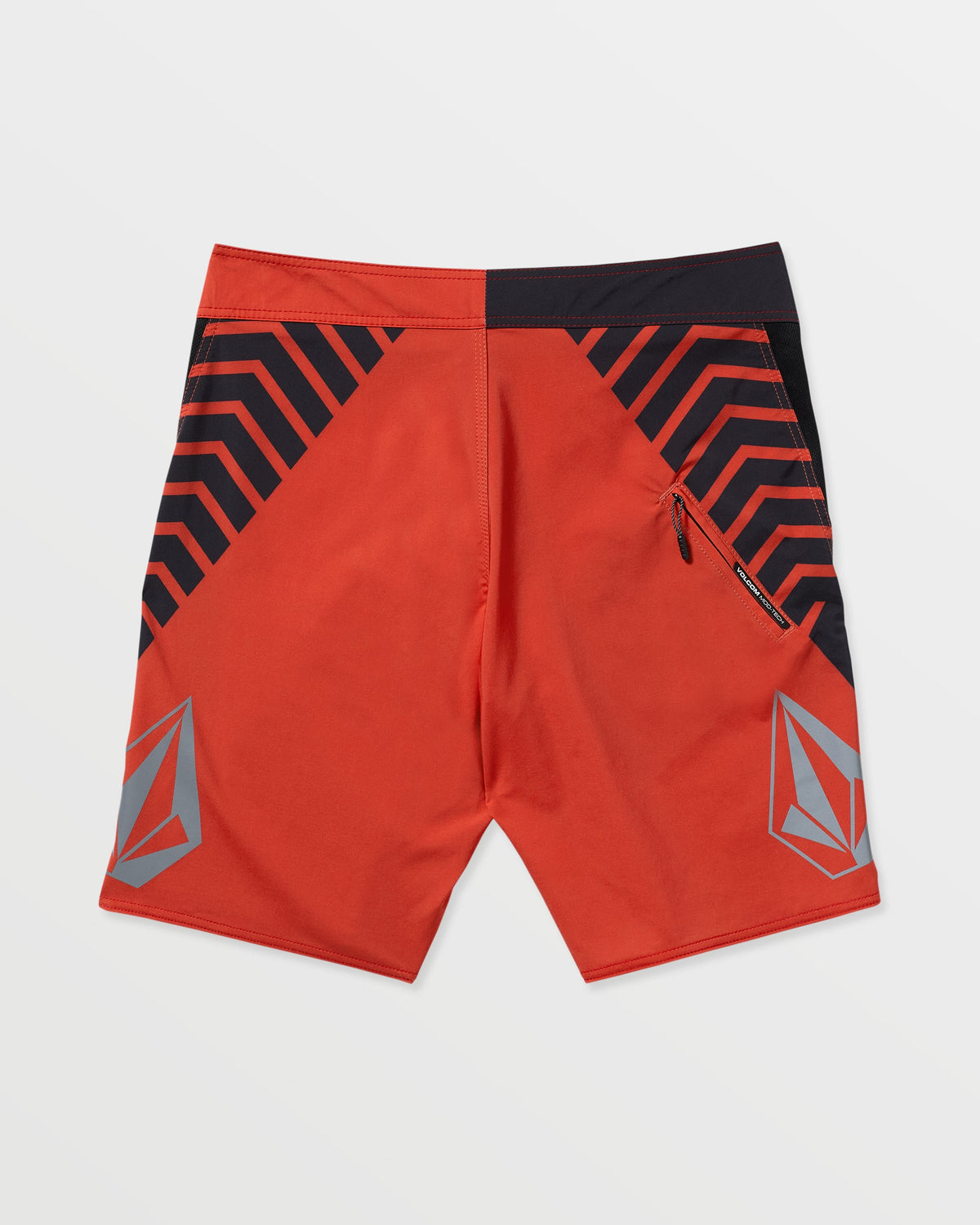 Mens J Robinson Mod 20" Boardshorts