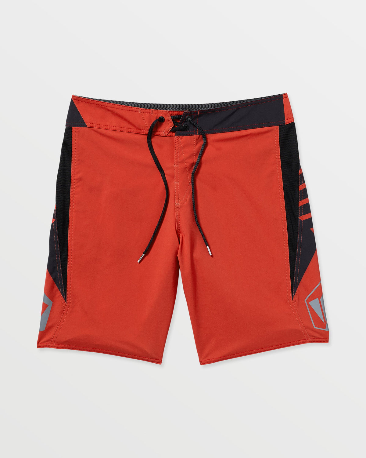 Mens J Robinson Mod 20" Boardshorts