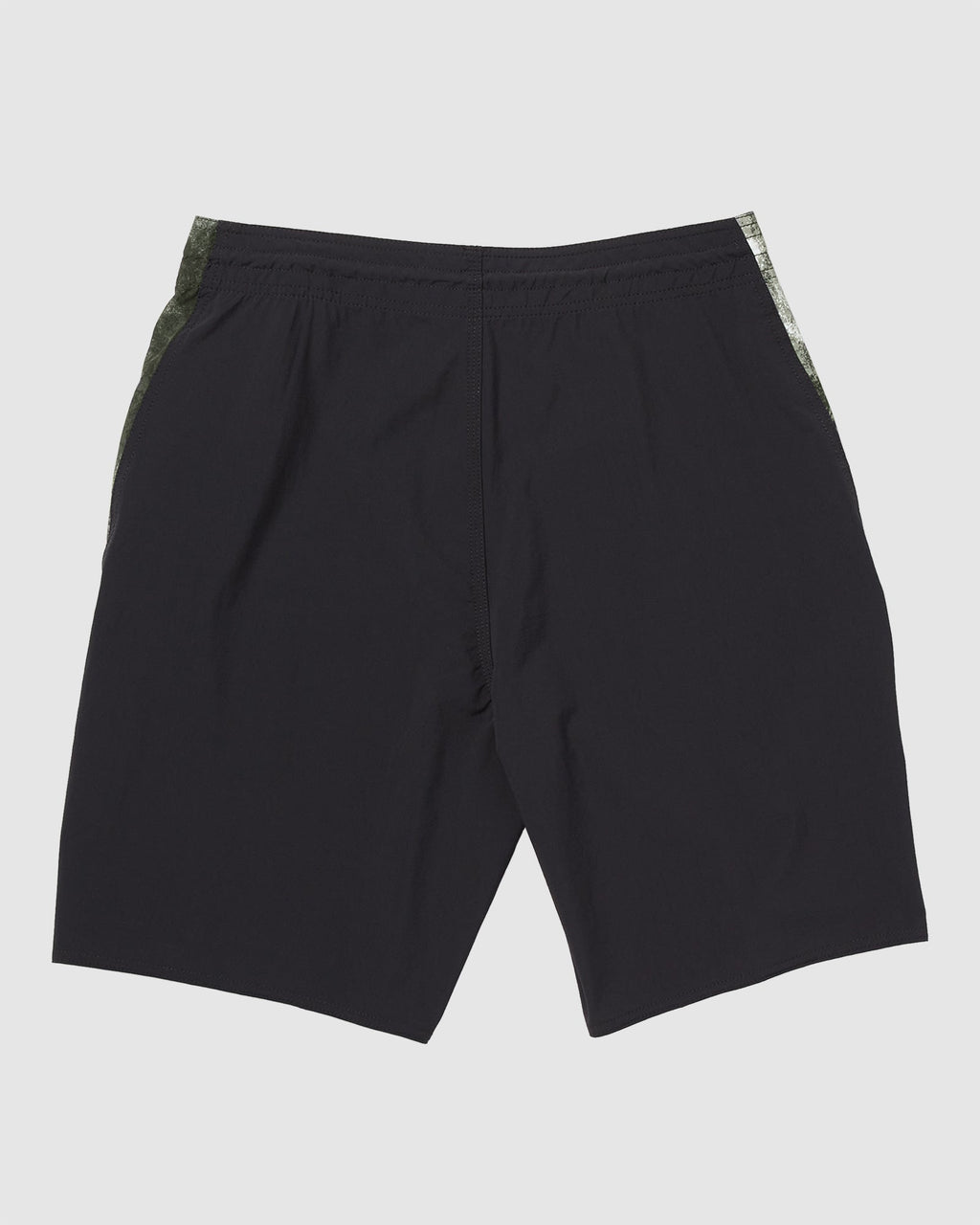 MENS SURF VITALS B STACK MOD BOARDSHORTS