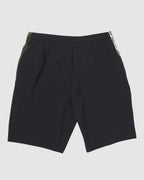 MENS SURF VITALS B STACK MOD BOARDSHORTS