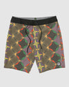 Mens Interwebz Stoney 19