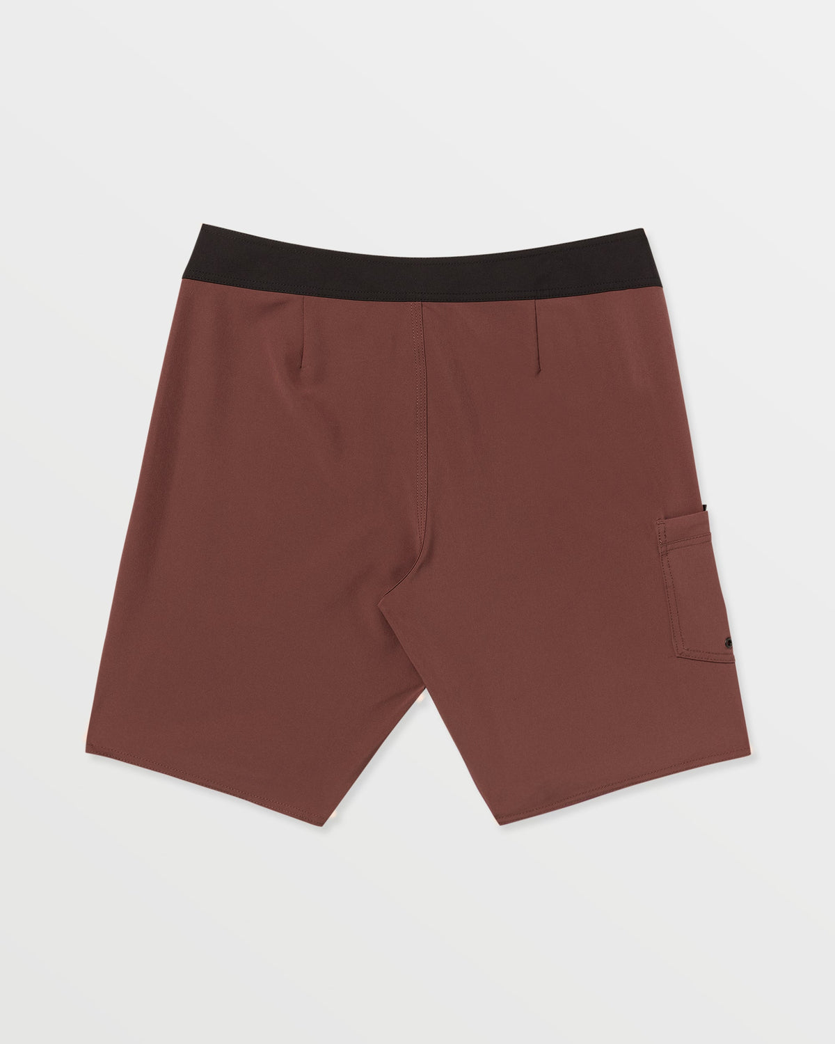 Mens Callum Rooney Mod 20" Boardshorts