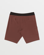 Mens Callum Rooney Mod 20" Boardshorts
