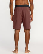 Mens Callum Rooney Mod 20" Boardshorts