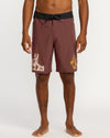 Mens Callum Rooney Mod 20