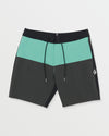 MENS RETRIEVER LIBERATORS 19 BOARDSHORTS