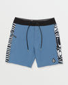 MENS MARKER MOD BOARDSHORTS