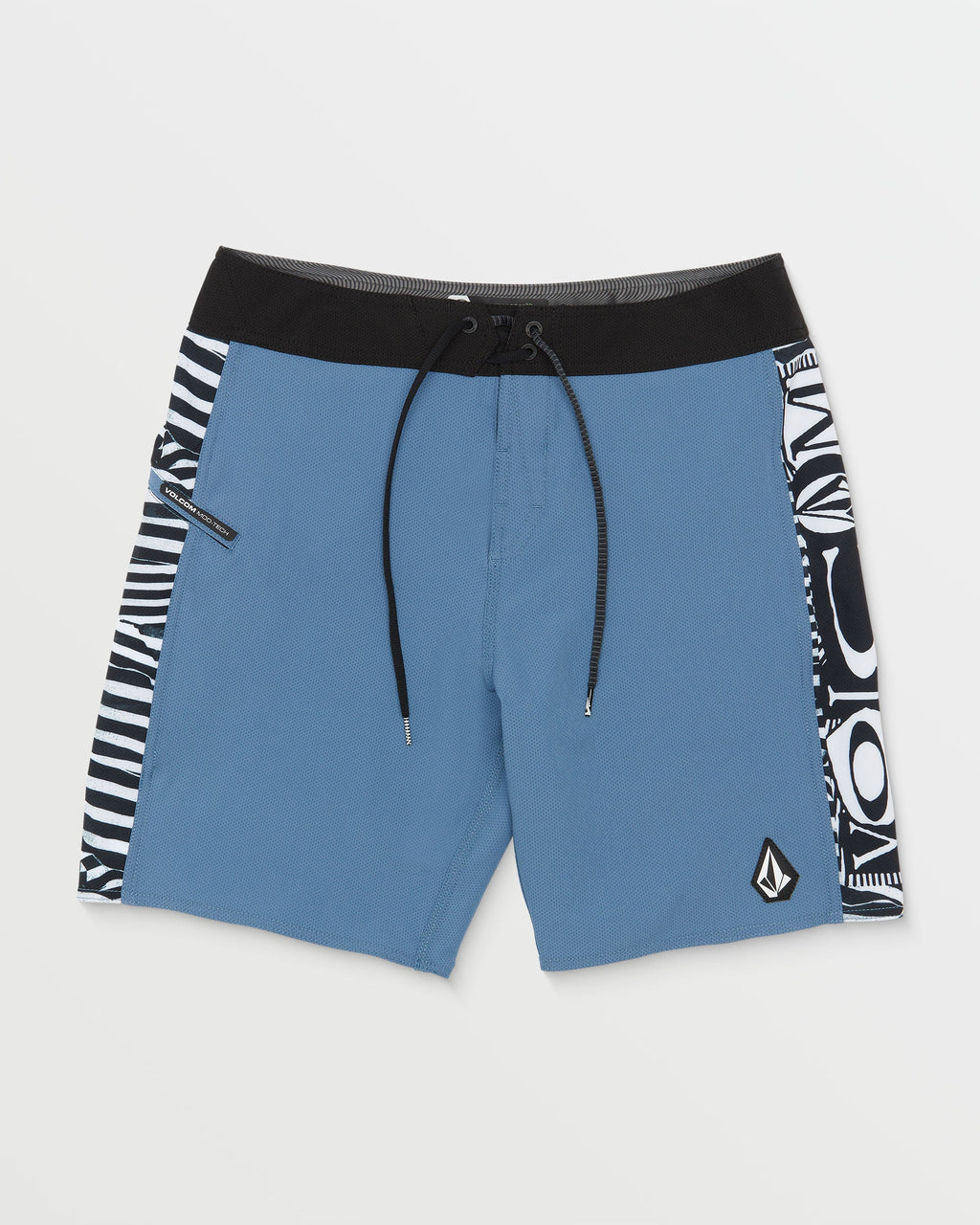 MENS MARKER MOD BOARDSHORTS