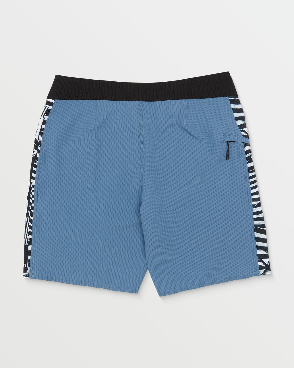 MENS MARKER MOD BOARDSHORTS