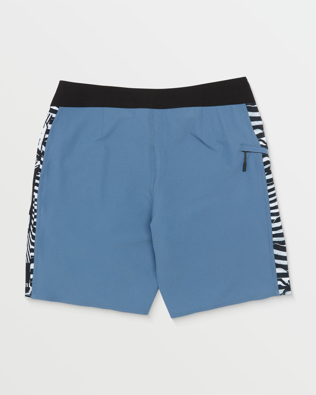 MENS MARKER MOD BOARDSHORTS