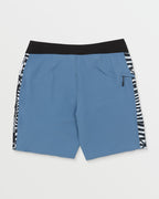 MENS MARKER MOD BOARDSHORTS