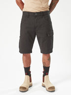 Mens Caliper 20" Carpenter Shorts