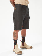 Mens Caliper 20" Carpenter Shorts