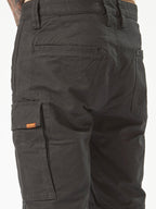 Mens Caliper 20" Carpenter Shorts