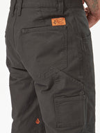 Mens Caliper 20" Carpenter Shorts