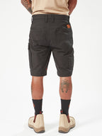 Mens Caliper 20" Carpenter Shorts