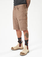 Mens Caliper 20" Carpenter Shorts