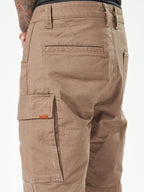 Mens Caliper 20" Carpenter Shorts
