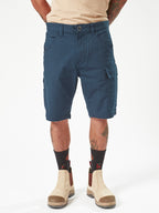 Mens Caliper 20" Carpenter Shorts