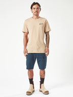 Mens Caliper 20" Carpenter Shorts