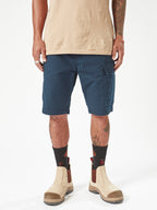 Mens Caliper 20" Carpenter Shorts