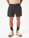 Mens Volcom Workwear Bevel 15