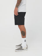 Mens V Kinkade Walkshorts