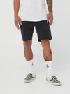 Mens V Kinkade Walkshorts
