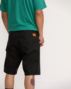 Mens Caliper II Carpenter Shorts