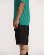 Mens Caliper II Carpenter Shorts