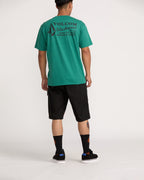 Mens Caliper II Carpenter Shorts