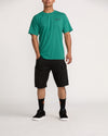 Mens Caliper II Carpenter Shorts