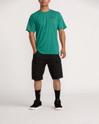 Mens Caliper II Carpenter Shorts