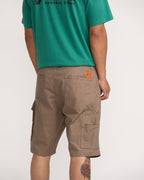 Mens Caliper II Carpenter Shorts