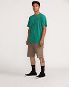 Mens Caliper II Carpenter Shorts