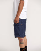 Mens Caliper II Carpenter Shorts