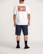 Mens Caliper II Carpenter Shorts