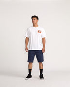 Mens Caliper II Carpenter Shorts